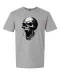 Skull Shirt