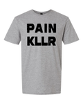 Pain Killer t-shirt