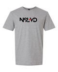NSLVD T-Shirt