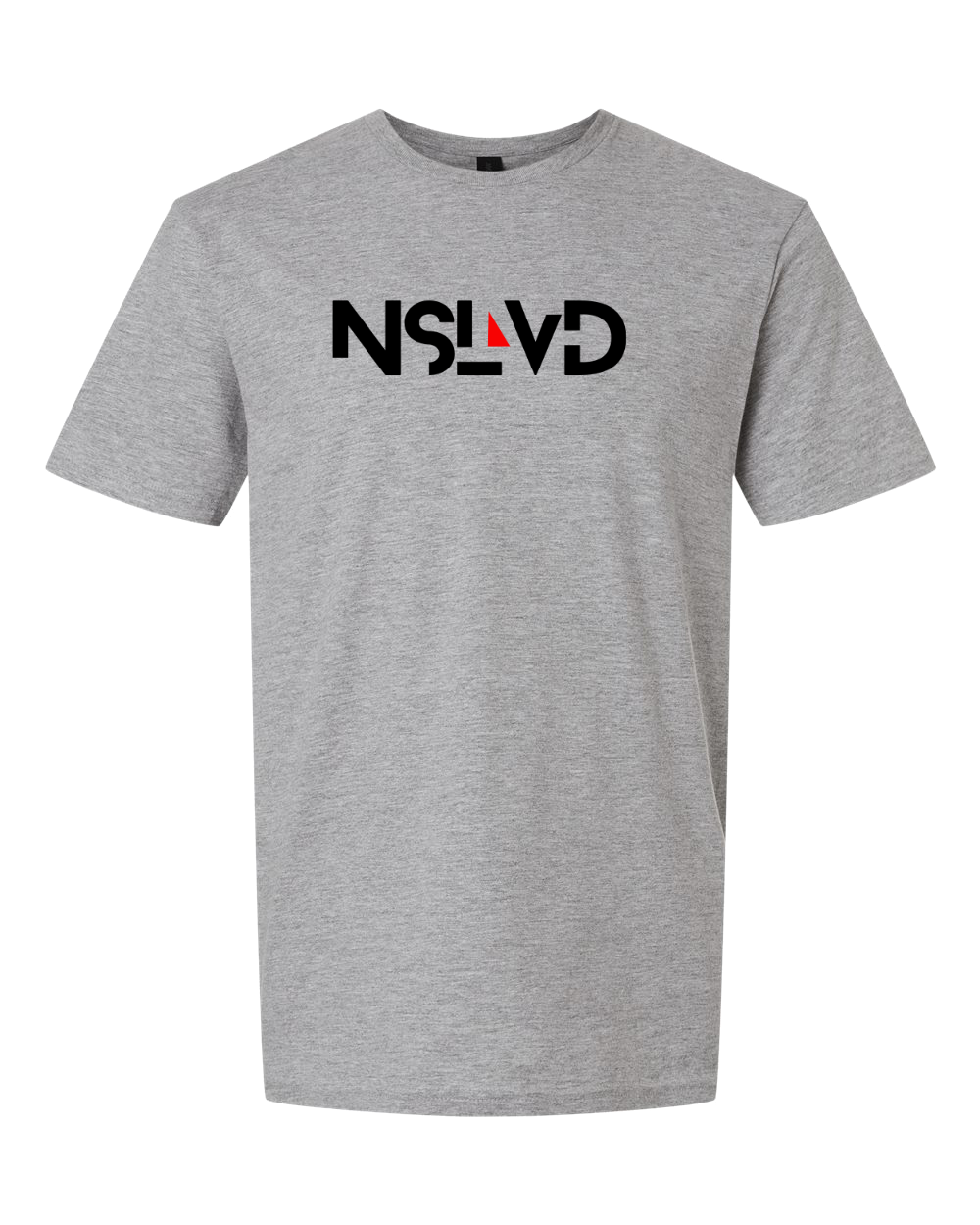 NSLVD T-Shirt
