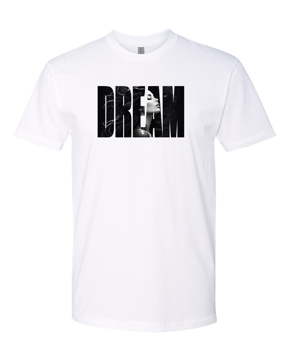 Dream t-shirt