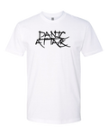 Panic Attack t-shirt