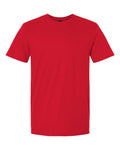 Gild 64000 Short Sleeve T-Shirt