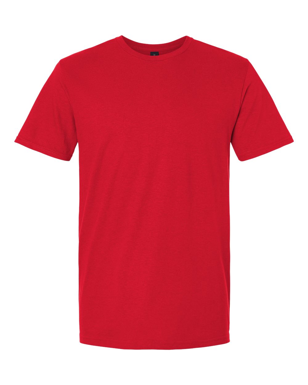 Gild 64000 Short Sleeve T-Shirt