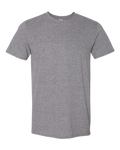 Gildan 64000 Blank